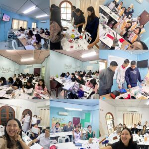 Alternative view of ฟิสิกส์ พื้นฐาน