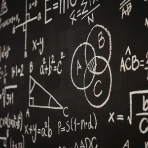 ฟิสิกส์ พื้นฐาน